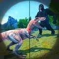 狩猎恐龙射击模拟 [!--banben--]