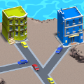 指画道路 [!--banben--]