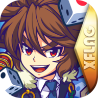 怪物弹珠梦想企业日服