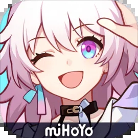 崩坏星穹铁道跃迁测试