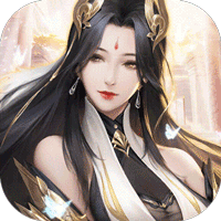 万剑至尊折扣版