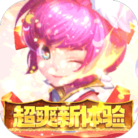 仙灵外传最新版