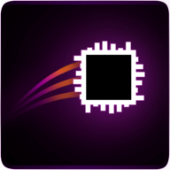 霓虹节拍最新版2023