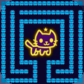 面具迷宫