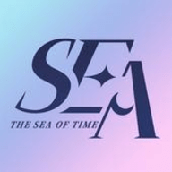 时之海测试服