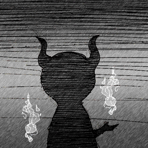 魔王的复仇单机版