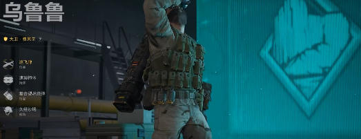 战地制霸《三角洲行动》最新版军用导弹全作用实战攻略