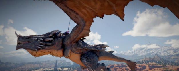 沙海藏锋武鉴荣光《红色沙漠》新版本终极武器收藏家成就实测攻略