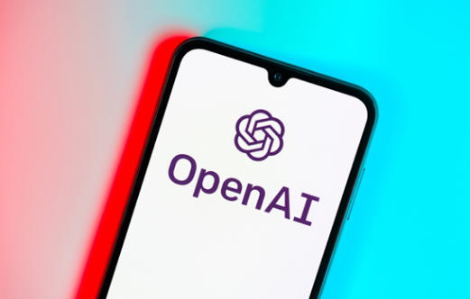 全新更强 AI 登场，OpenAI GPT-5.5 新一代模型来袭