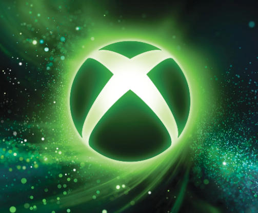 重视度拉满！Xbox 2026 战略曝光，重点发力国内市场