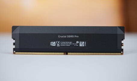 装机党利好！日本 DDR5 价格大跳水，最高直降 22%