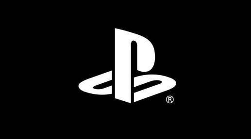 全球涨价一个月后 港版PS5终于