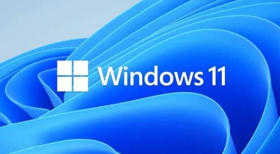 微软向用户妥协！Win11现在可以无限期推迟更新 部分界面丝滑部分卡顿
