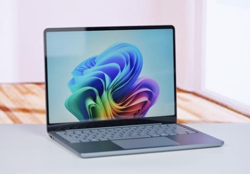 比预期提前两个月！微软将于5月中旬发布新Surface