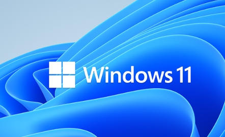 微软官方定调：32GB内存才是Win11标配 16GB仅算底线
