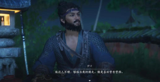 红砂覆径，疗院秘钥——《红色沙漠》圣哈尔修斯疗养院通行证全攻略