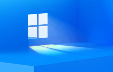 学Mac软硬一体优化 微软Win11底层魔改：提升流畅度