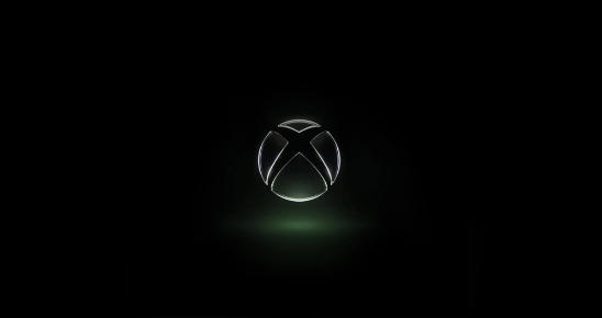 微软游戏只是临时品牌 内部架构已回归Xbox品牌