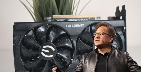 RTX 3060 12GB要复活：6月复产、7月陆续出货开卖