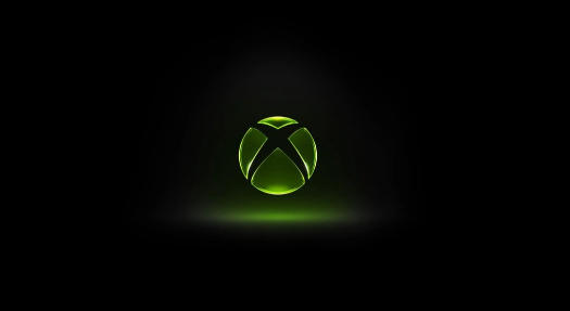 PC端Xbox模式性能表现比Win 11桌面模式显著提升