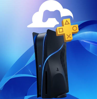 PS6新爆料太狠了：SSD性能翻倍 还能继续玩PS5游戏