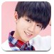 tfboys中国好声音